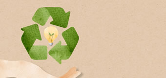SDGs